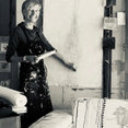 Romana Artistry's profile photo
