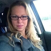 Cindy Charbonneau's photo