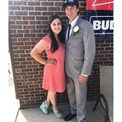McKenzie Redemske's photo