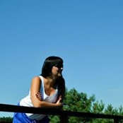 KAidi Koster's photo