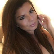 Katie Wray's photo