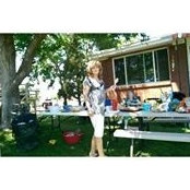 Clara Hickam's photo