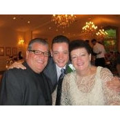Susan Armstrong-Della Barba's photo