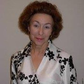 Gudrun Muellers billede