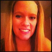 Tiffany Rupe's photo