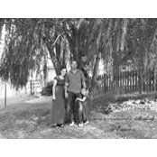 Amanda Graber's photo