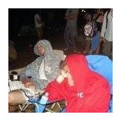 Michael Schiff's photo