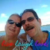 Lori Franklin's photo