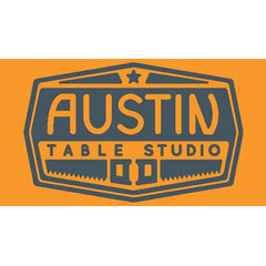 Austin Table Studio