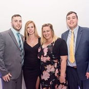 Shannon Cisko's photo