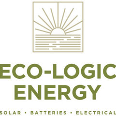 Eco-Logic Energy