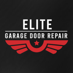 Elite Garage Door Repair