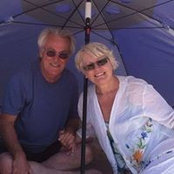 Candy Snyder's photo