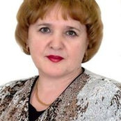 Тамара Актаеваs foto