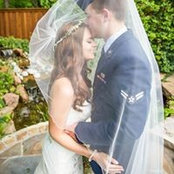 Debra Horton's photo