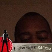 Walter Richardson's photo