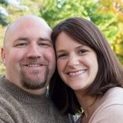 Erin Slone's photo