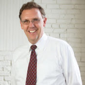 Joe Bernard's photo