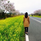 Esther Lee's photo
