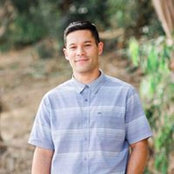 Aaron Caluza's photo