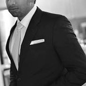 Foto de Salman Ebrahim