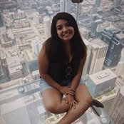 Lauren Yrigollen's photo