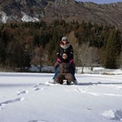 Carol Rolli's photo