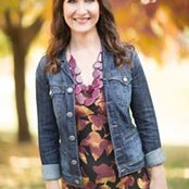 RJ Groover's photo