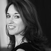 Deirdre Brenner's photo