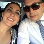 Beatrice Brocchi's photo