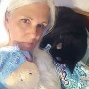 Mandy McKee's photo