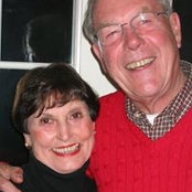 Peggy Palen's photo