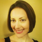 Foto von April Hill