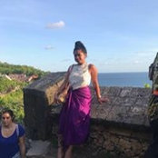 Celeste Gozum's photo