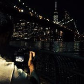 Dori Steinman's photo