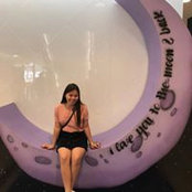 Ail Galorio's photo