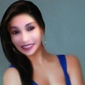 Zoy Daman's photo