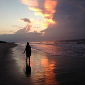 Debra Henry's photo