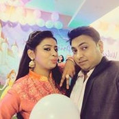 Jais AJ's photo