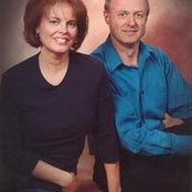 Don Read's photo