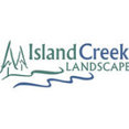 Island Creek Landscape, Inc.'s profile photo