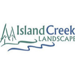Island Creek Landscape, Inc.