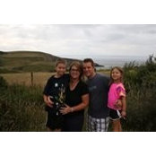 Heather Ellison's photo