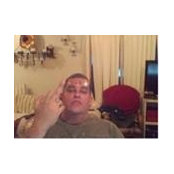 Randy Karlovec Jr.'s photo