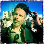 Rob Fyfe's photo