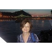 Irene Tsabary's photo