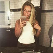 Stephani Adamss billede