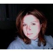 Michelle Morgan's photo
