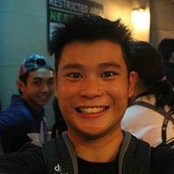 Kang Walton Nemo's photo