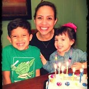 Jessica Solis-Trujillo's photo